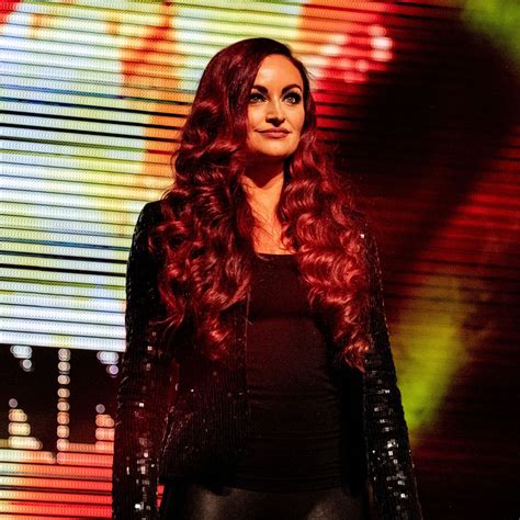 Maria Kanellis 669 Leaked Files